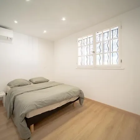 Duplex T3 A 3 Minutes De La